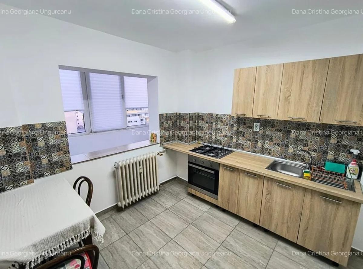 Apartament 2 camere | Mosilor | Stefan cel Mare | Obor | Metrou - 3