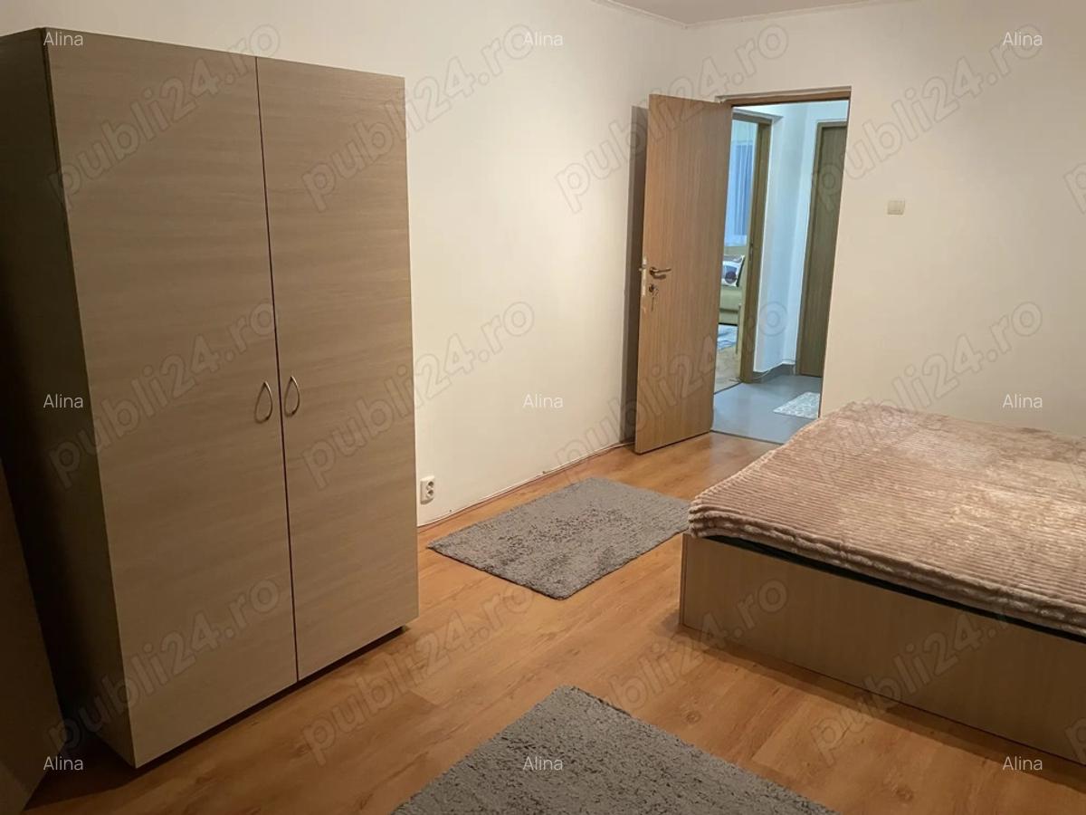 Proprietar, inchiriez apartament 3 camere , Govandari - 3 Proprietar, inchiriez apartament 3 camere , Govandari - 3