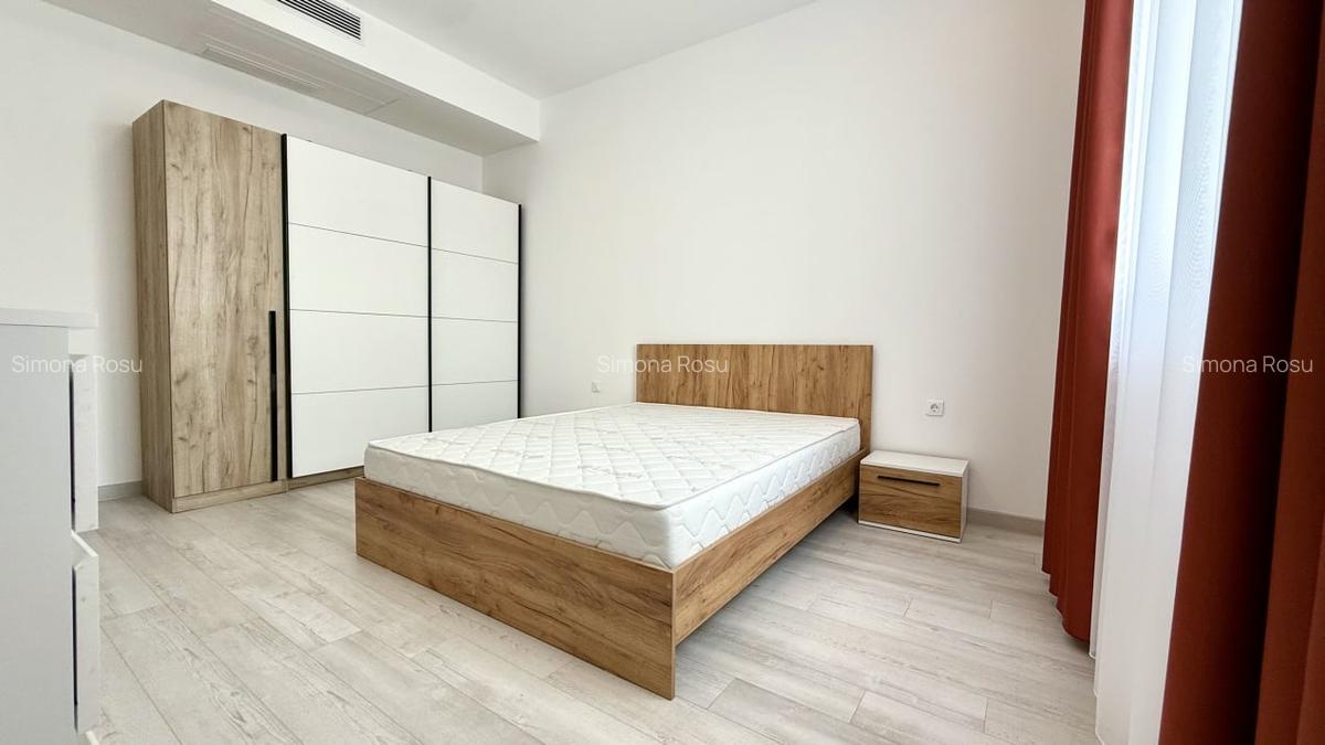 De vanzare  | Apartament 3 camere | Rin Grand Hotel Splaiul Unirii - 17