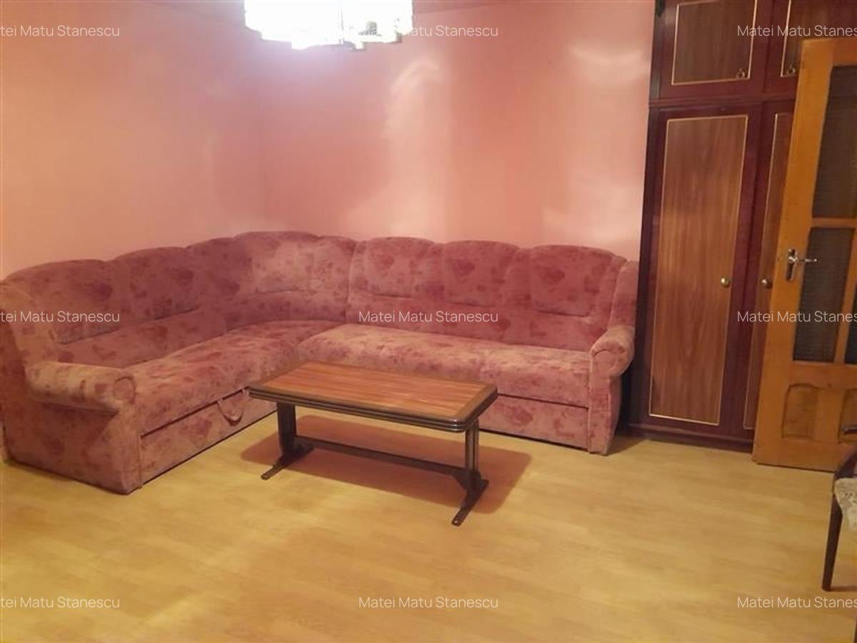 Apartament cu 2 camere decomandat în Bucovina - 6