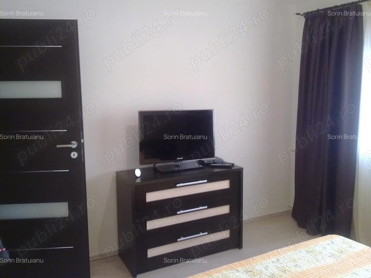 Proprietar vand ap. 2 camere zona Dorobanti - 8