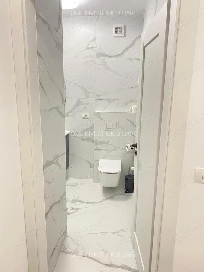 Apartament 2 camere, bloc nou , ADORA PARK - 8