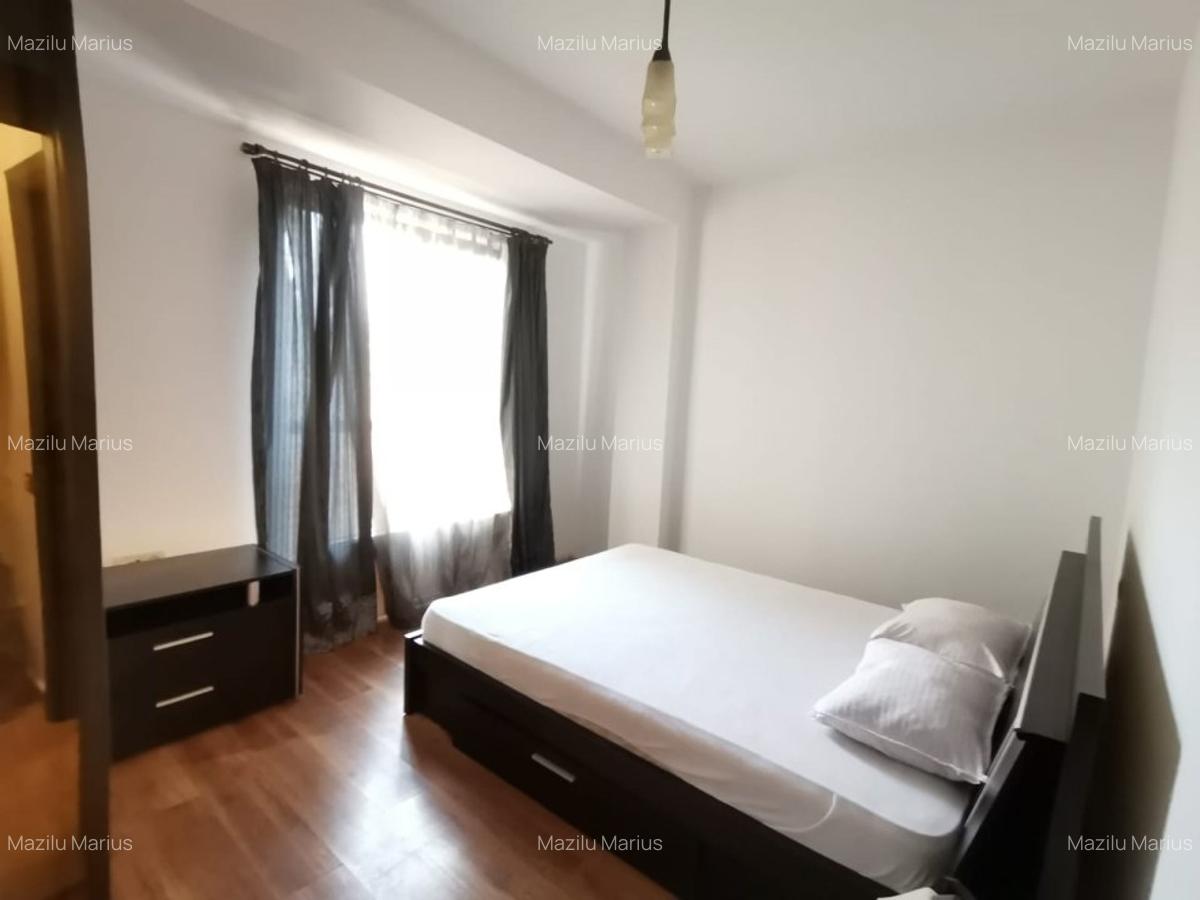 Apartament de inchiriat in Faleza Nord in apropiere de plaja, Reyna.Termen lung. - 13