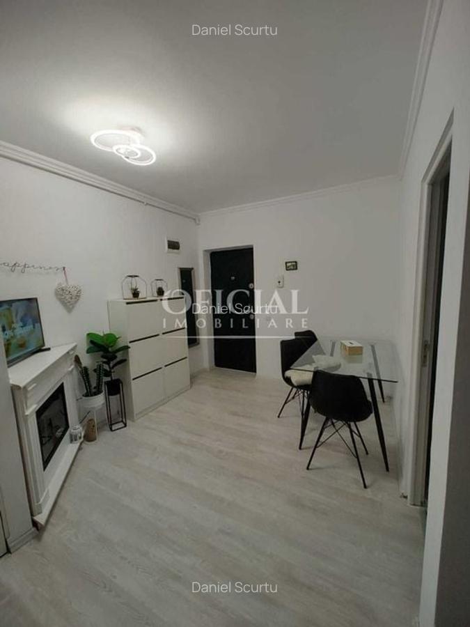 Apartament 3 camere | Mobilat si utilat | Zona Eroilor | Floresti - 2 Apartament 3 camere | Mobilat si utilat | Zona Eroilor | Floresti - 2