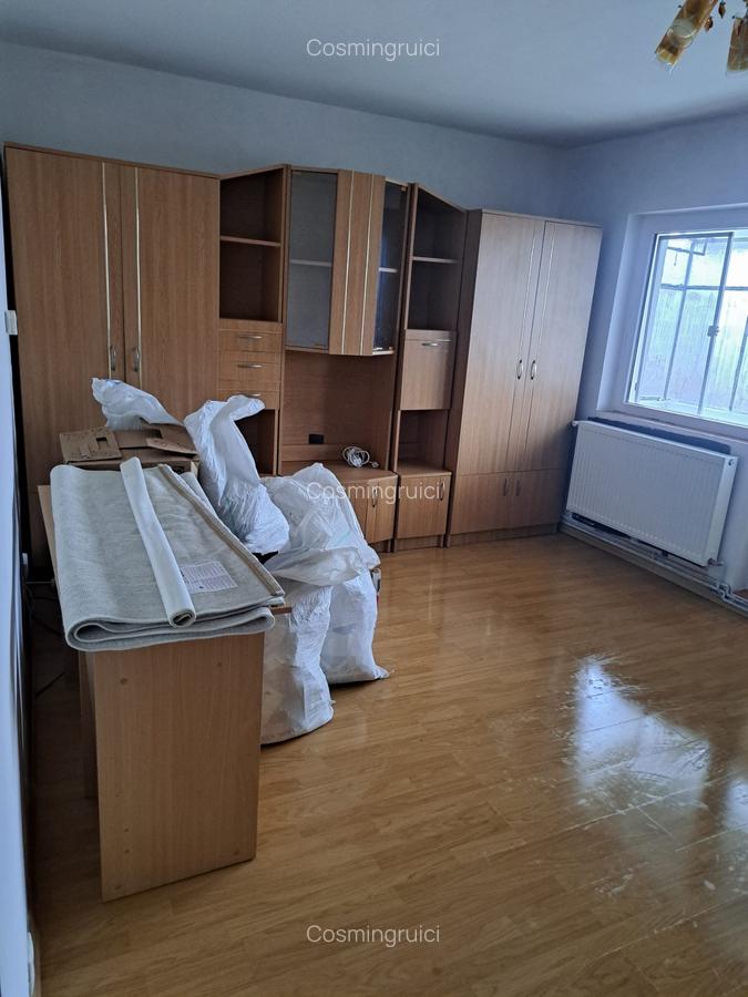 Ocazie!! Lipovei | Decomandat | Centrala si Clima | 2 Balcoane!! - 5