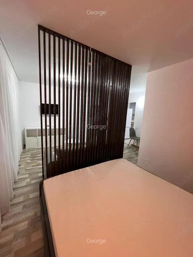 Inchririez Studio in Baneasa - 5