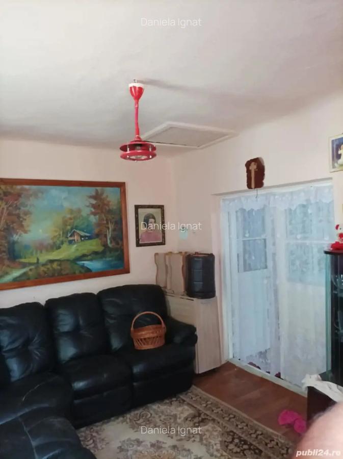 Casa de vanzare - 4