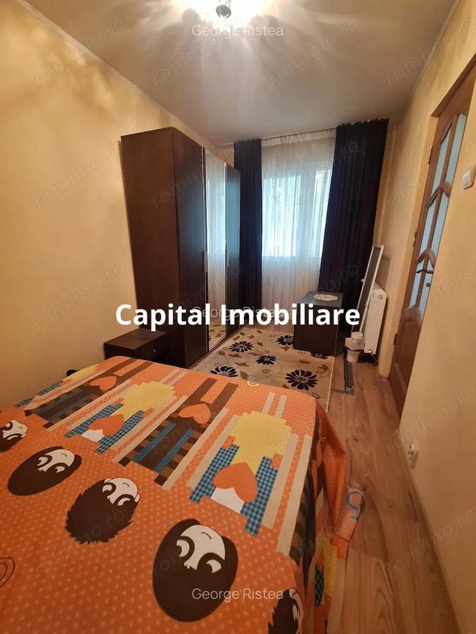 Apartament 2 camere Parter 46 mp + boxa, Spital Movila - 11