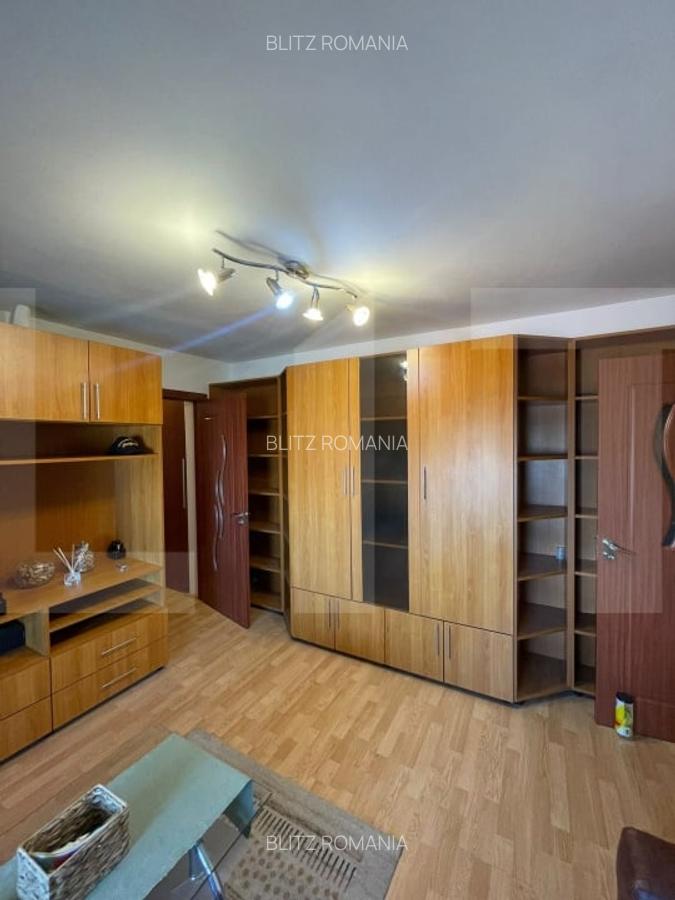 Apartament 2 camere, 54 mp, zona Aradului - 4