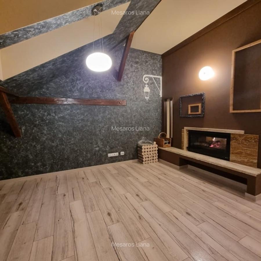Spatiu comercial+birouri de vanzare Cluj-Napoca, Calea Dorobantilor - 4