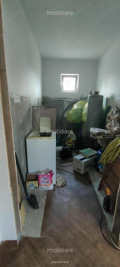 Casa Sanandrei de vanzare - 11