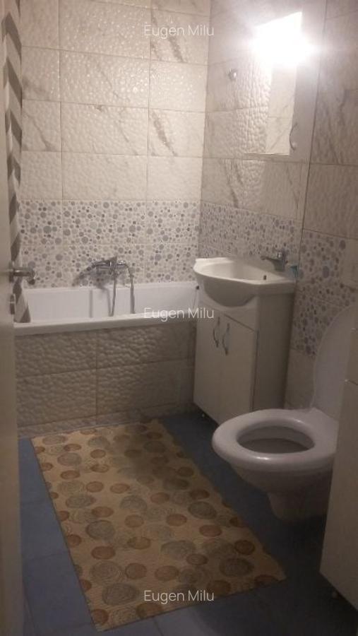 Apartament de inchiriat cel mai cautat cartier al Brasovului - Avantgarde - 6