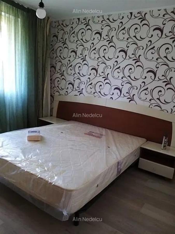Apartament 4 camere Tineretului - 4