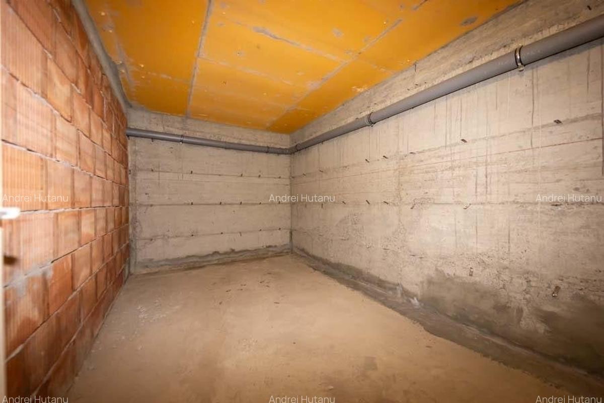 APARTAMENT CU O CAMERA , DECOMANDAT , CARTIER ASTORIA , COMSION 0% - 6