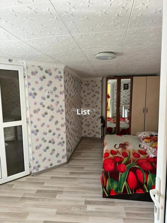 Casa Braila, vanzare: 218m2, 4 camere, Calea Gala?i - 2