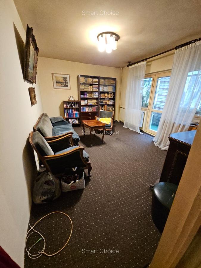 Timpuri Noi- Plugarilor - 2