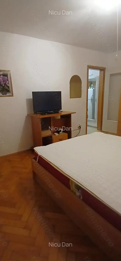 280 + garan?ie, Dr.Ioan Mure?an, parter, fara animale de companie, curat,igenizat.Spitalul jude?ea - 1