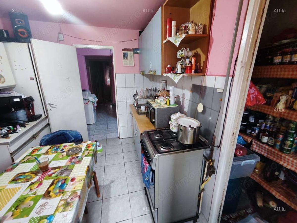 Complex 4 camere 122000 euro - 14