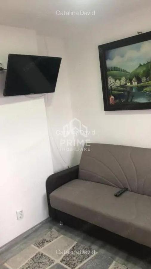 Apartament 2 camere , 40 mp , Zona Aiud - 3 Apartament 2 camere , 40 mp , Zona Aiud - 3