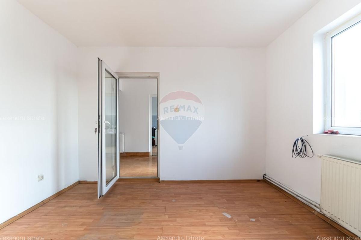 Casa de vanzare | 5 camere | Teren 1,100 mp | STUPINI | COMISION 0% | - 19