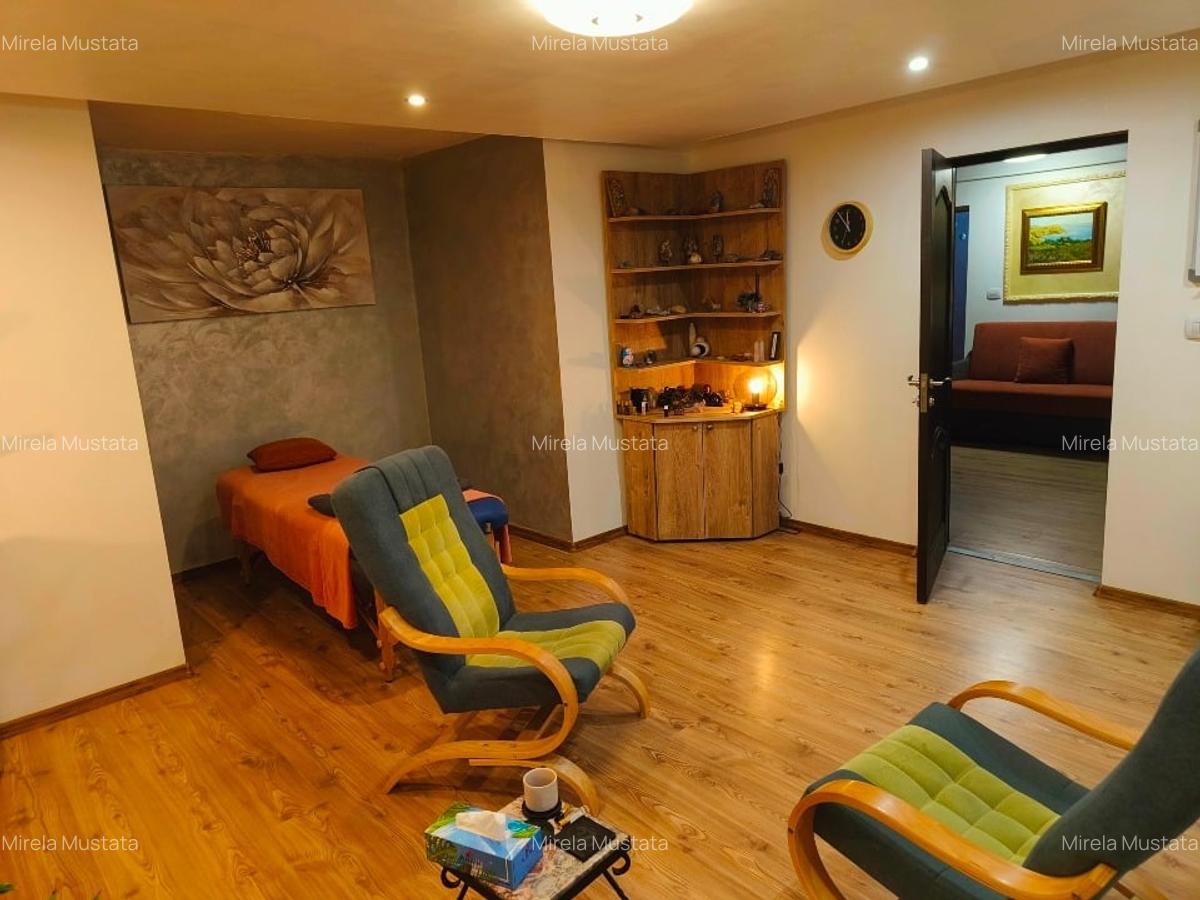 Proprietar Apartament Centru Civic - 10