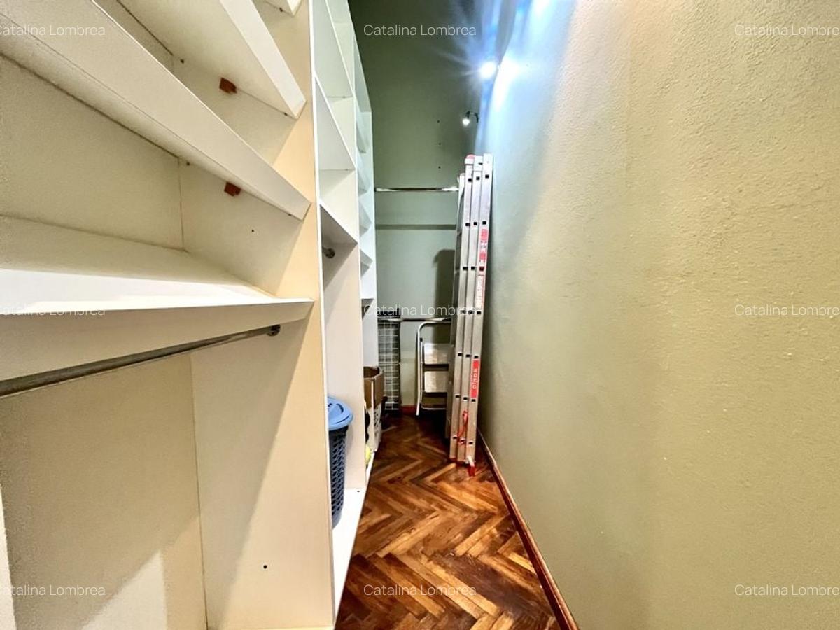 Apartament grandios cu vedere spectaculoasă spre Piața Libertății - 23