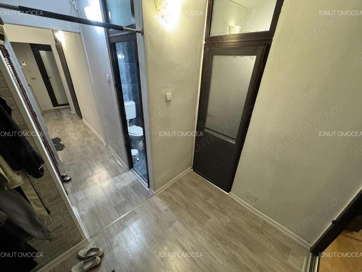 Apartament 3 camere zona Tomis 3 - 8 Apartament 3 camere zona Tomis 3 - 8