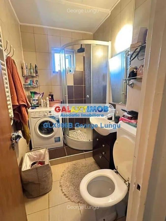 Apartament 2 camere Drumul Taberei zona Favorit - 6