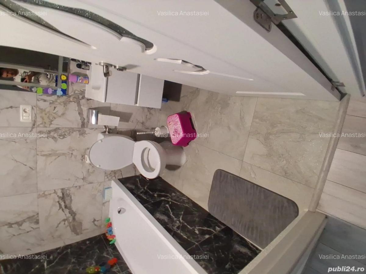 Vila de vanzare - 3 Vila de vanzare - 3