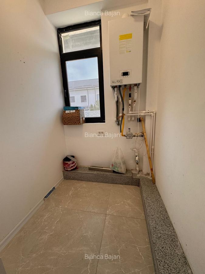 Casa P+Pod - Strada Rasaritului = Spatiu Comercial - 4