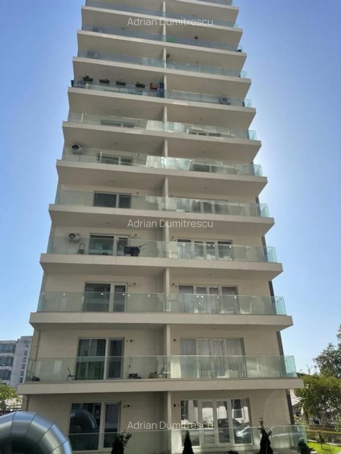 Duplex 3 camere+terasa,zona Parcul Carol,0% COMISION - 3