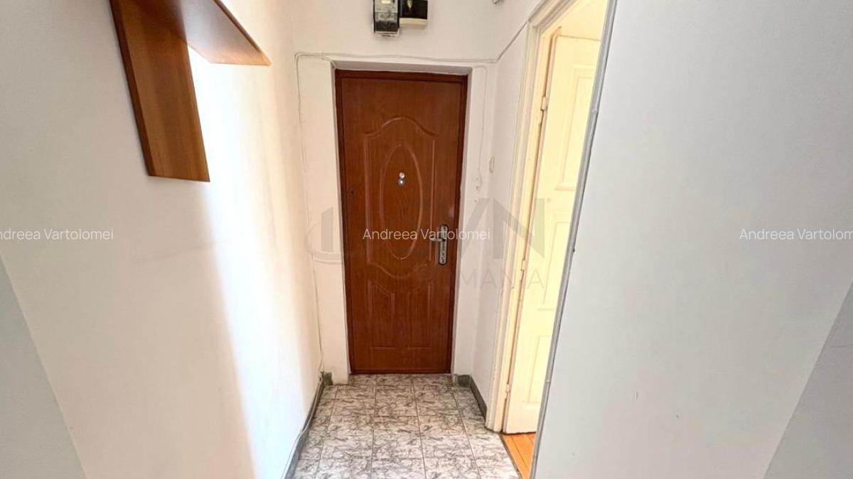 REA1024149 Apartament 2 camere Floreasca Compozitori - 3