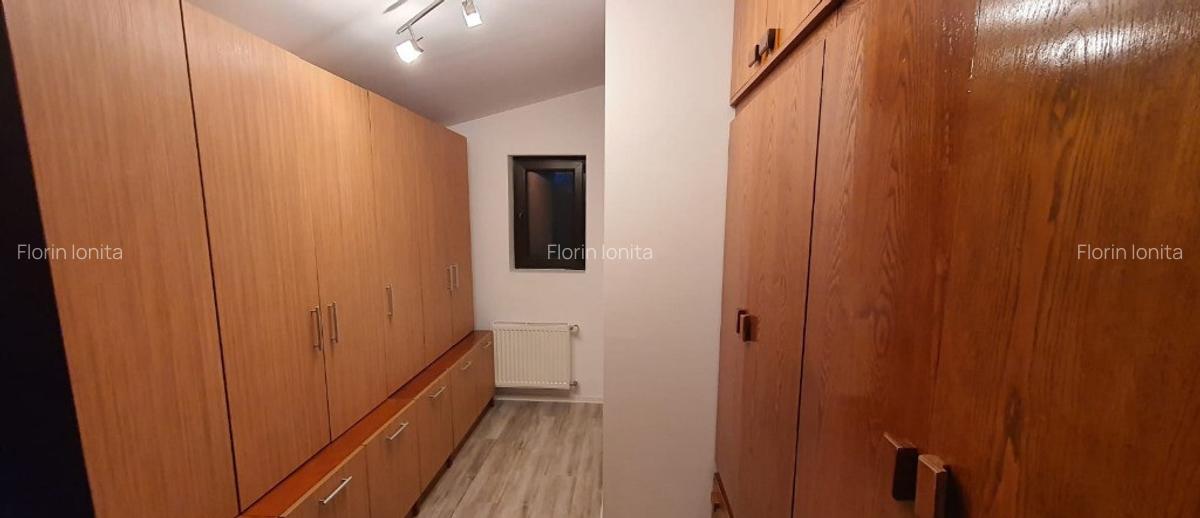 Casa unifamiliala Malu Cu Flori, Dambovita - 9