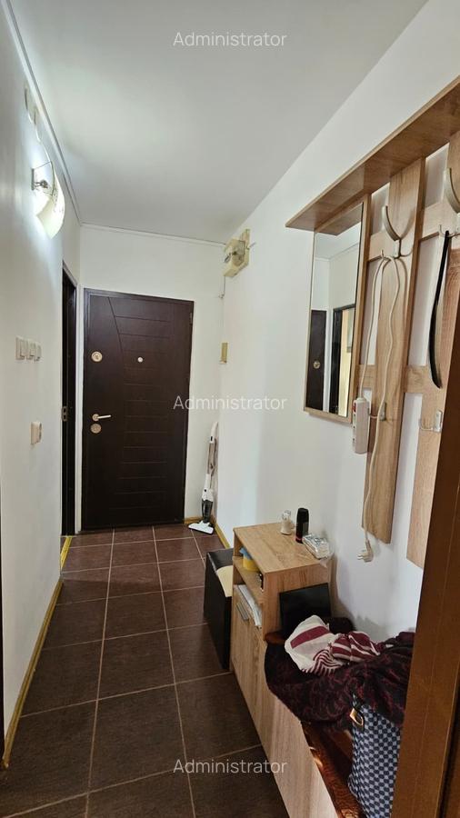 Apartament 2 camere Astra,decomandat,mobilat,parcare,83500 Euro - 6