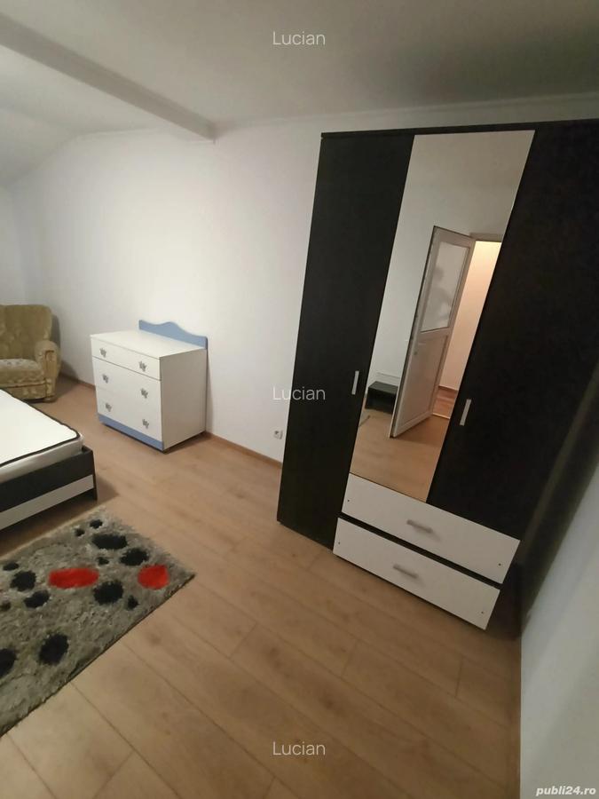 Proprietar,Vand Casa la Chisoda,2012,Str Asfalt,Teren 360 mp,4 Camere,S util120 mp,Toate Utilitatile - 3 Proprietar,Vand Casa la Chisoda,2012,Str Asfalt,Teren 360 mp,4 Camere,S util120 mp,Toate Utilitatile - 3