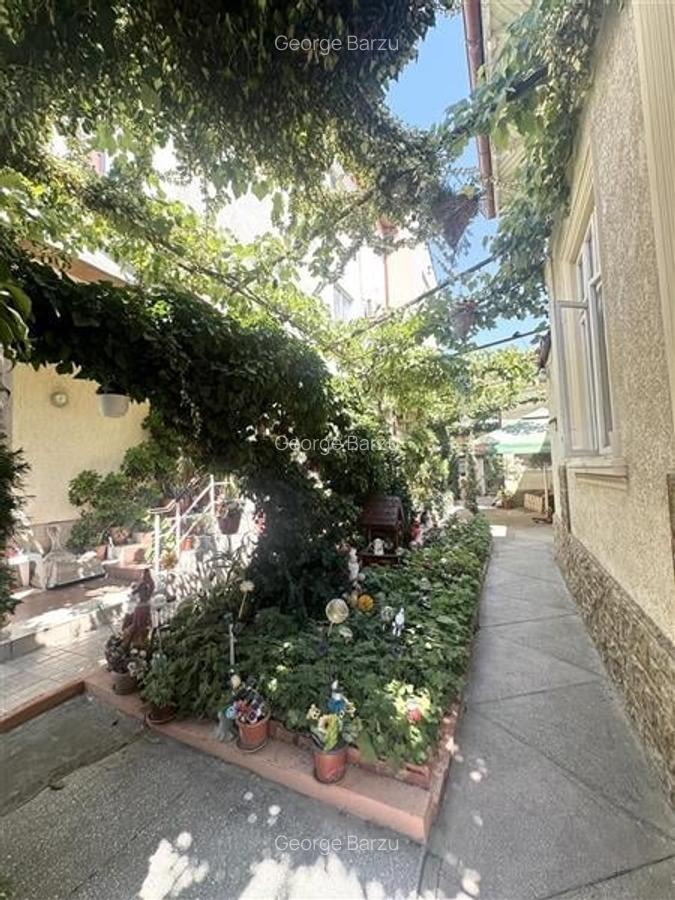 Casa la Cativa Pasi de Mare in Faleza Nord - Ideala Pentru Familii sau Investito - 28