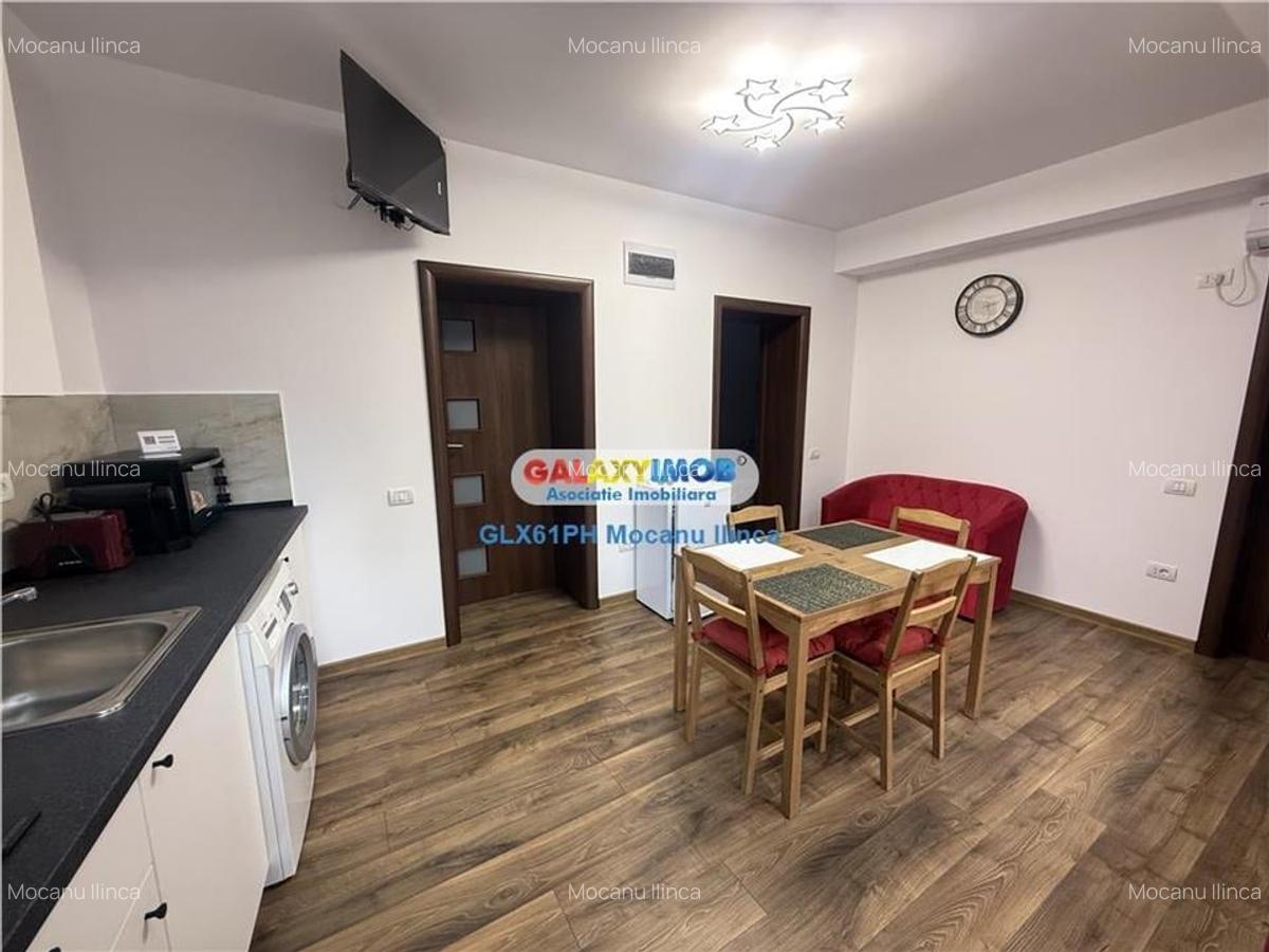 Inchiriere apartament la casa, Ploiesti, langa Sala Sporturilor - 2