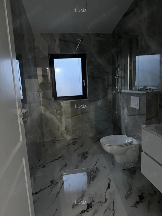 Apartament cu 2 camere la doar 3 minute de benzinaria Eso - 3