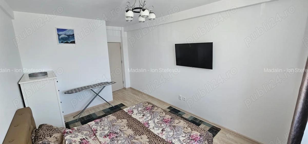 Apartament premium de vanzare in Complex Reziden?ial - 5
