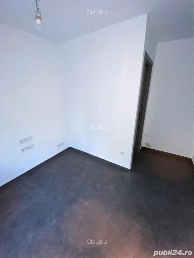 Inchiriez spatiu comercial nord - 3