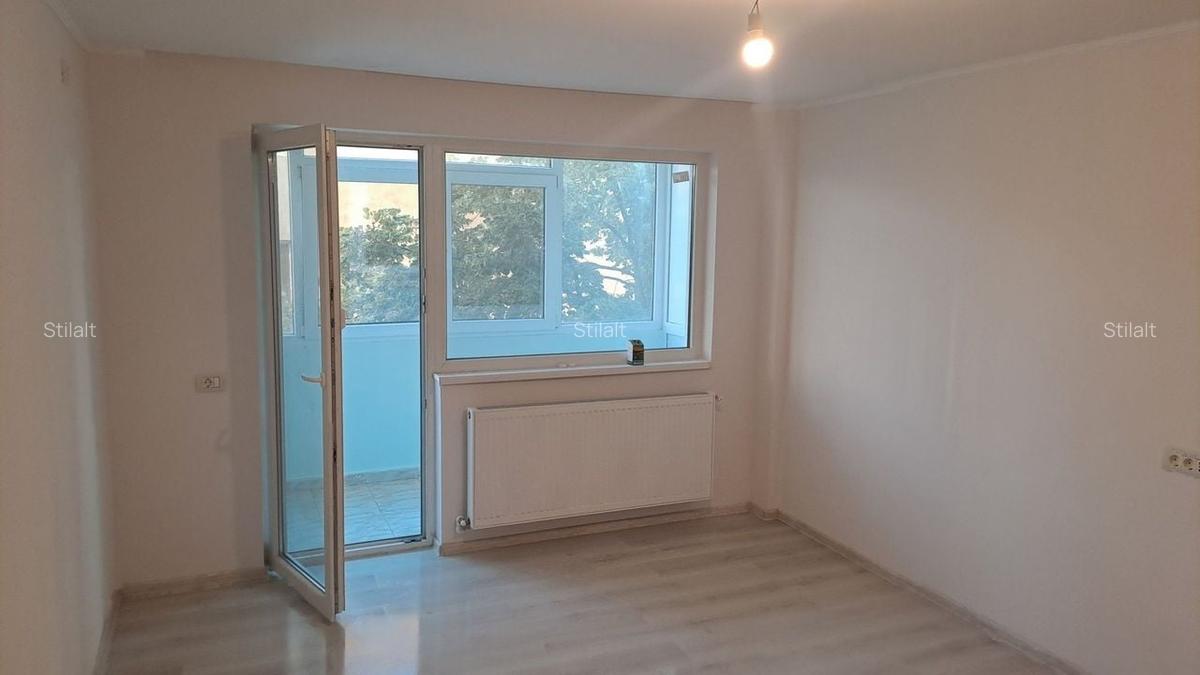 Apartament 2 camere de vanzare/ zozna Macul Rosu - 1