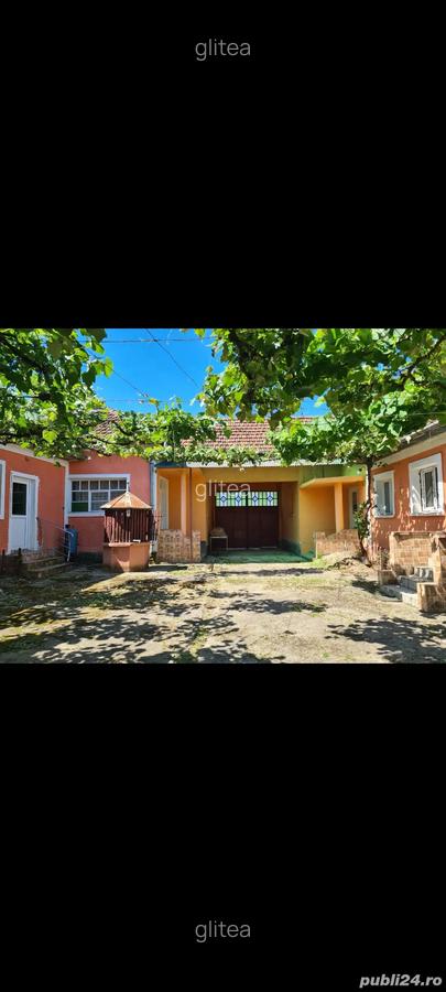 Casa de vanzare in Du?e?ti Jude?ul Bihor - 2