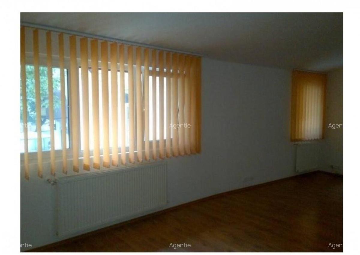 VILA 4 camere Zona Mosilor Eminescu Foisorul de Foc - 8