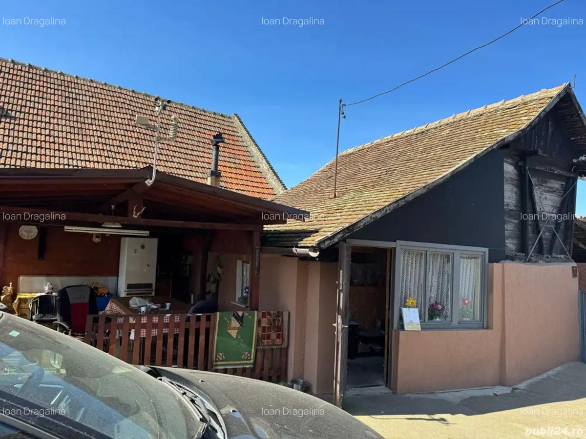 Casa de vinzare - 3