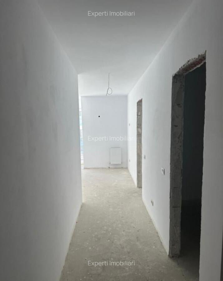 Apartament 2 camere Mamaia Nord - 5