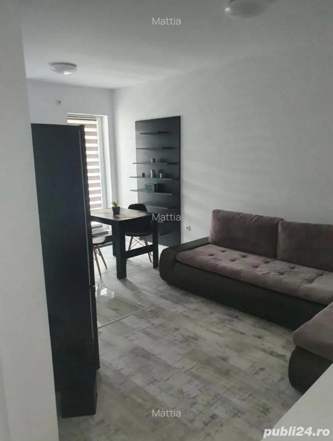 Apartament 2 camere - 3