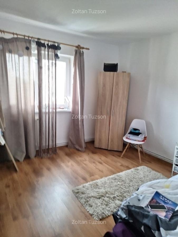 Apartament 3 camere zona Grivitei - 5