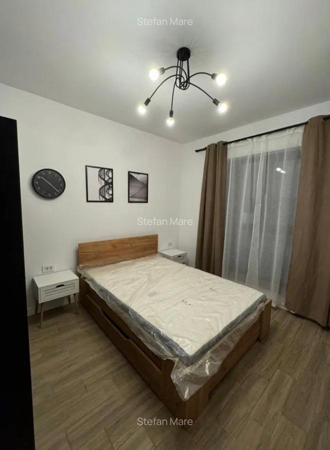 2 camere Lujerului - complex Exigent Plaza - Faza 5 - 4