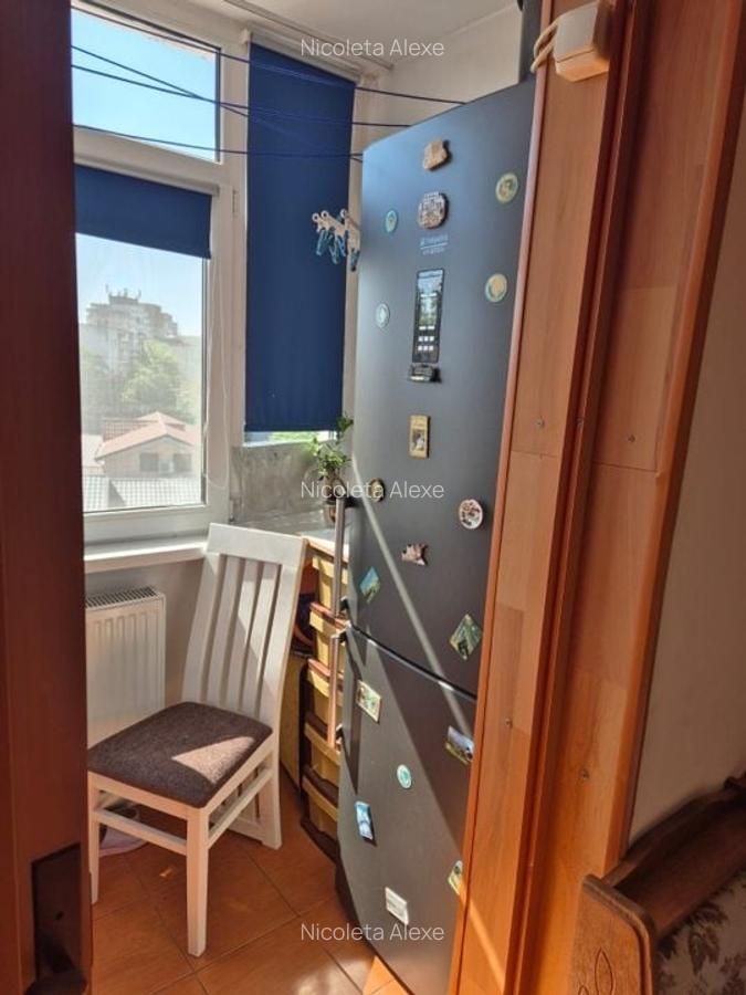 Oferta apartament 3 camere Navodari - 4