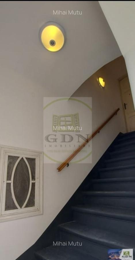 Inchiriere apartament 2 camere Centru Vechi - 6